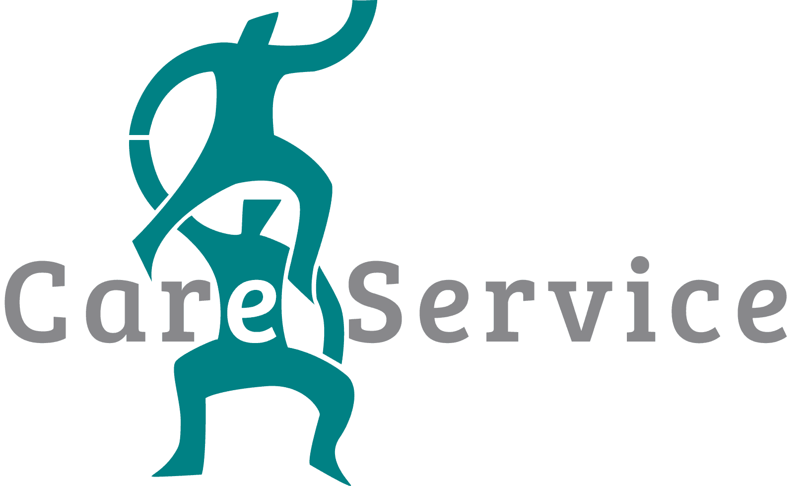 CareService